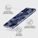 Archives - Huawei P30 Case 3