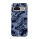 Archives - Google Pixel 7 Case 1