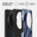 Archives - Xiaomi 14 Ultra Case 2