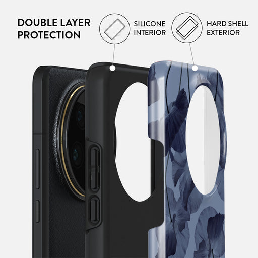 Archives - Xiaomi 14 Ultra Case 2