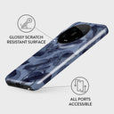 Archives - Xiaomi 14 Ultra Case 3