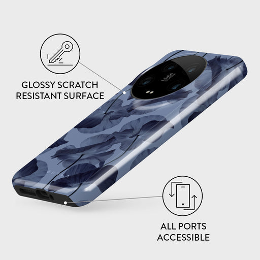 Archives - Xiaomi 14 Ultra Case 3