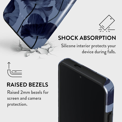 Archives - Xiaomi 14 Ultra Case 4