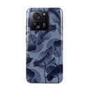 Archives - Xiaomi 13T Pro Case 1