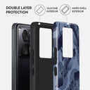 Archives - Xiaomi 13T Pro Case 2