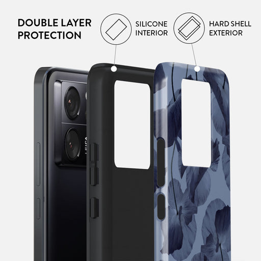 Archives - Xiaomi 13T Pro Case 2