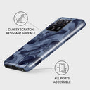 Archives - Xiaomi 13T Pro Case 3
