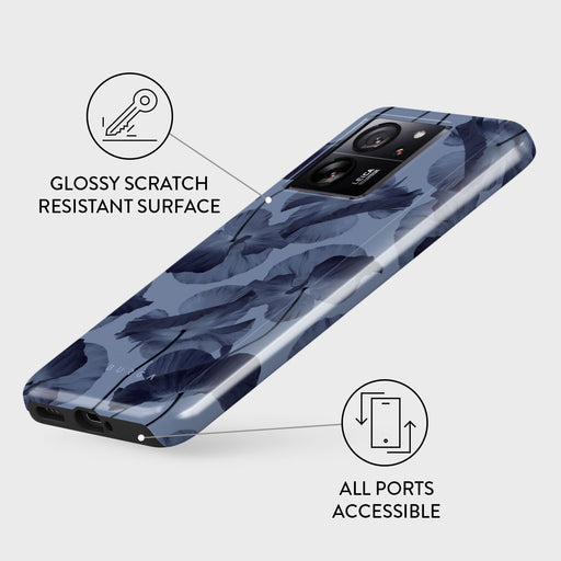 Archives - Xiaomi 13T Pro Case 3
