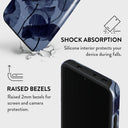 Archives - Xiaomi 13T Pro Case 4