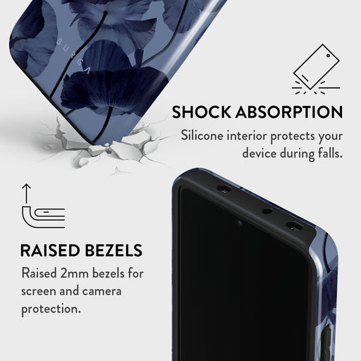 Archives - Xiaomi 13T Pro Case 4