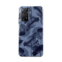Archives - Xiaomi Redmi Note 11 Pro+ Case 1