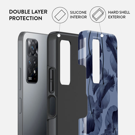 Archives - Xiaomi Redmi Note 11 Pro+ Case 2