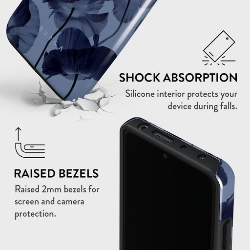 Archives - Xiaomi Redmi Note 11 Pro+ Case 4