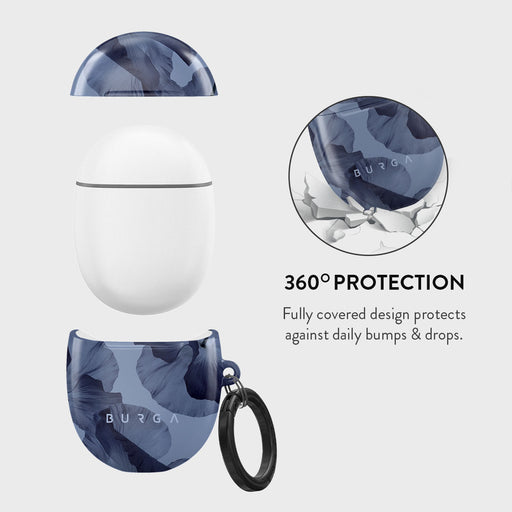Archives - Google Pixel Buds 2 Case 2