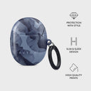 Archives - Google Pixel Buds 2 Case 4