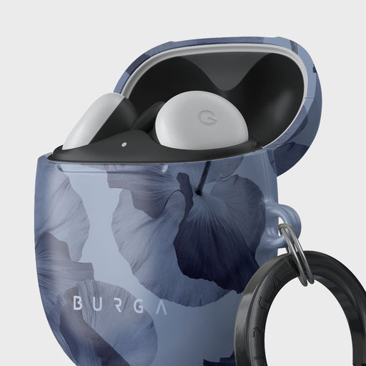 Archives - Google Pixel Buds 2 Case 5