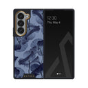 Archives - Samsung Galaxy Z Fold 6 Case 1