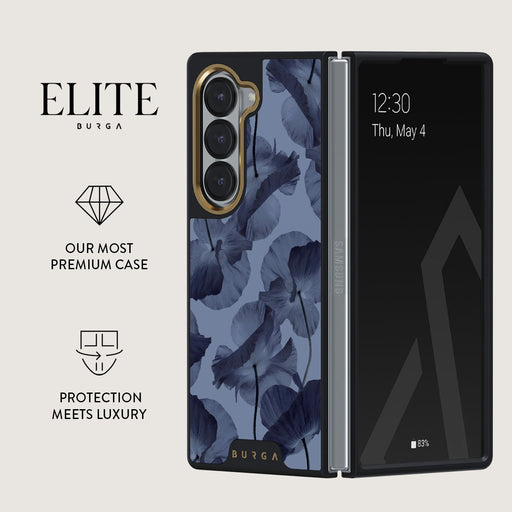 Archives - Samsung Galaxy Z Fold 6 Case 2