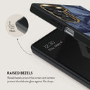 Archives - Samsung Galaxy Z Fold 6 Case 4