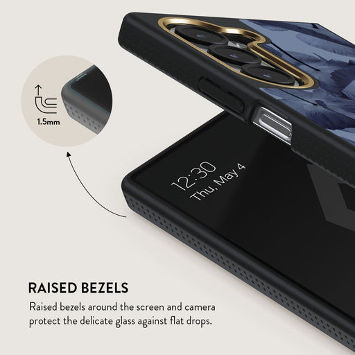 Archives - Samsung Galaxy Z Fold 6 Case 4