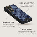 Archives - Samsung Galaxy Z Fold 6 Case 5