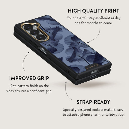 Archives - Samsung Galaxy Z Fold 6 Case 5
