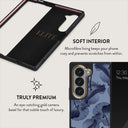 Archives - Samsung Galaxy Z Fold 6 Case 6
