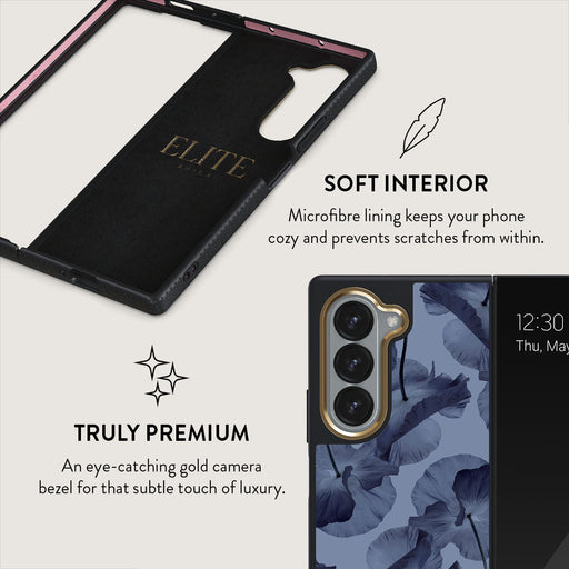 Archives - Samsung Galaxy Z Fold 6 Case 6