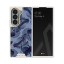 Archives - Samsung Galaxy Z Fold 6 Case 23