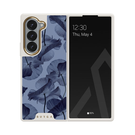 Archives - Samsung Galaxy Z Fold 6 Case 23