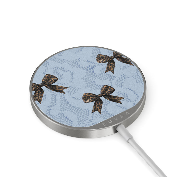 OS_01MC_MAGNETIC_WRLS_CHRG-SILVER