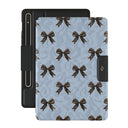 Fashionista - Samsung Galaxy Tab S8+/S7+/S7 FE Case 1