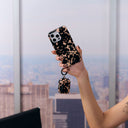 Betty - Huawei P40 Pro Plus Case 7