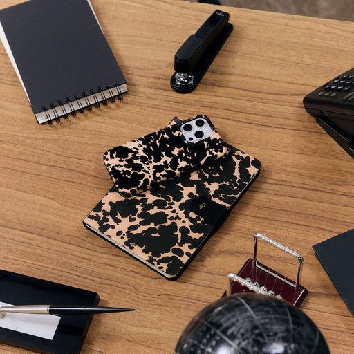 Betty - Huawei P40 Pro Plus Case 8