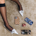 Betty - Huawei P40 Pro Plus Case 9
