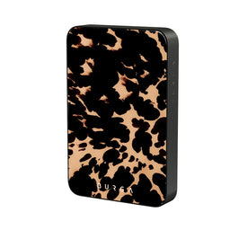 10,000 mAh