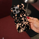 Betty - Huawei P40 Pro Plus Case 5