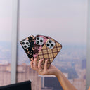 Coffee Break - Samsung Galaxy A23 4G / 5G Case 7