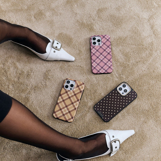 Coffee Break - Google Pixel 7a Case 8