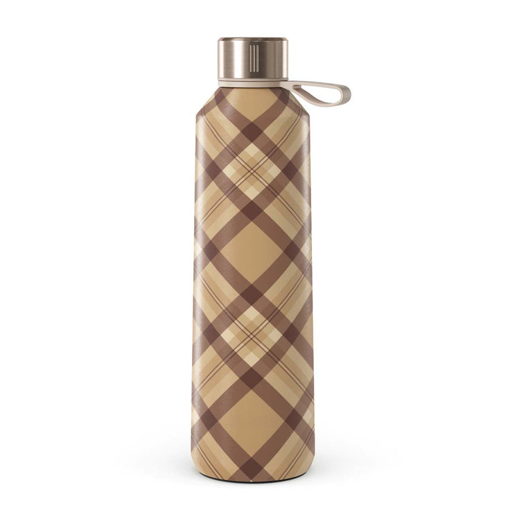OS_03B8_W-BOTTLE_800-RG