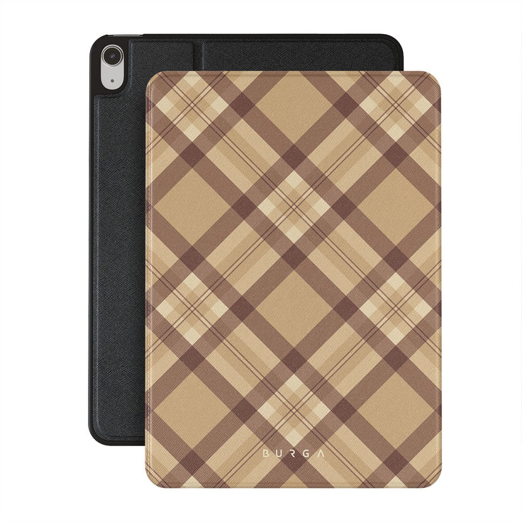 OS_03IP_iPAD_AIR_10.9