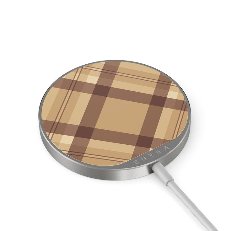 OS_03MC_MAGNETIC_WRLS_CHRG-SILVER