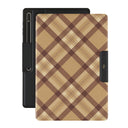 Coffee Break - Samsung Galaxy Tab S9 Ultra Case 1