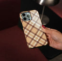 Coffee Break - Google Pixel 7a Case 5