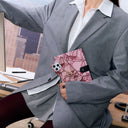 Office Siren - iPhone 12 Pro Case 21