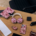 Office Siren - iPhone 12 Pro Case 22