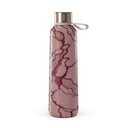 Office Siren - Water Bottle 1