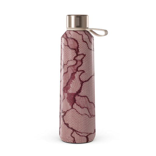 Office Siren - Water Bottle 1