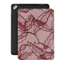 Office Siren - iPad 9.7 (6th/5th Gen) Case 1