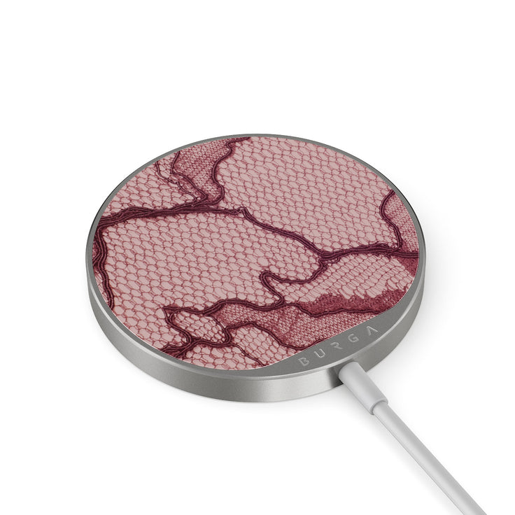 OS_05MC_MAGNETIC_WRLS_CHRG-SILVER